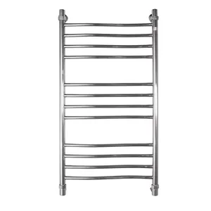 Полотенцесушитель водяной ENERGY 1000х500 3/4"