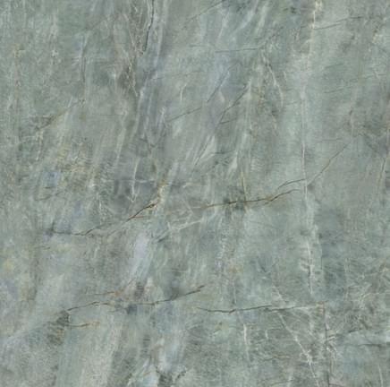 Nobile Emerald Green Lux+ Polished 120X120 полированная