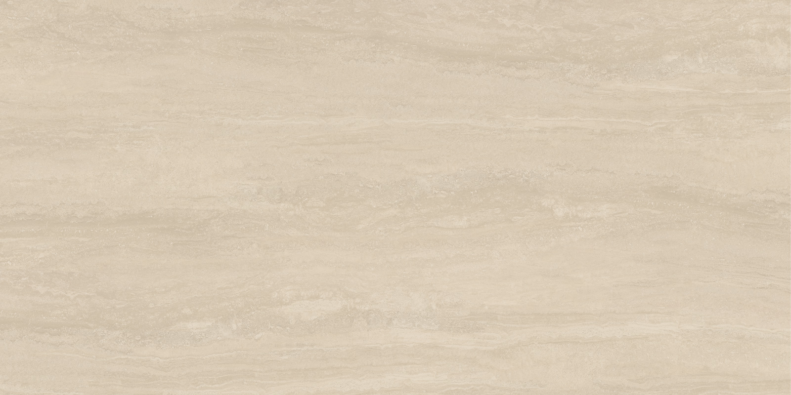 Tivoli Romano 60*120 матовая