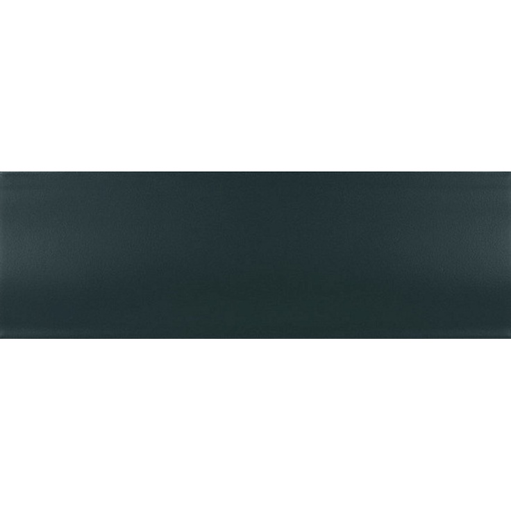 Equipe Vibe 28777 Out Naval Matt 6,5x20 матовая