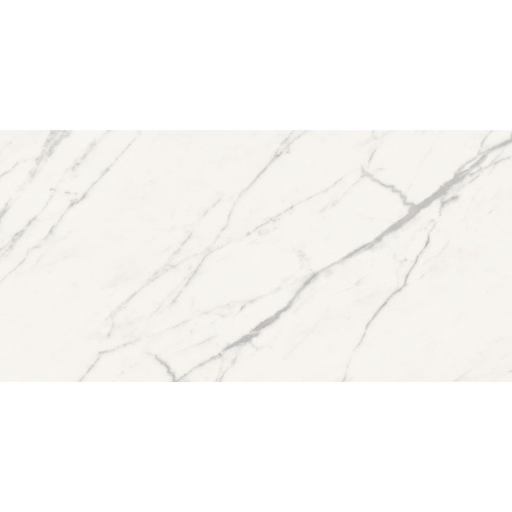 Sant Agostino Trumarmi CSATMVEK30 Venatino Kry 30x60