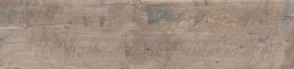 Legend Sand Ret. 40X170 матовая