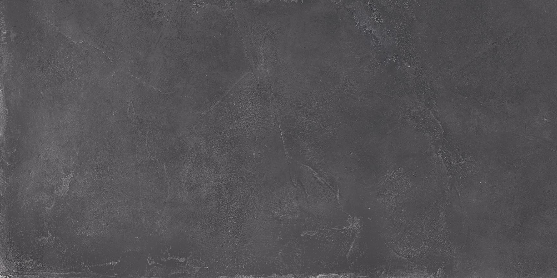 фон Totalook Antracite Soft 40x80