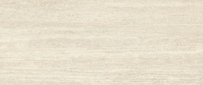 фон I Travertini Beige Vein Cut Ant Sq 60x120
