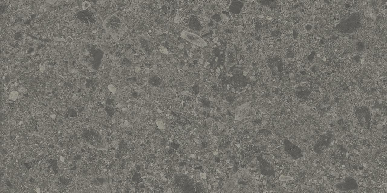 фон Boost Mix Smoke 20 mm 60x120