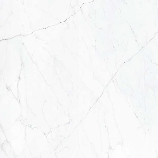 фон Jolie Lincoln 80x80