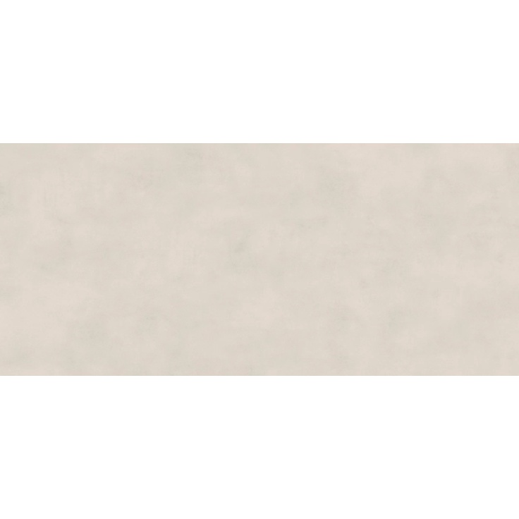 Atlas Concorde Boost Balance AJMJ White 120x278 матовая