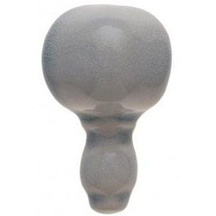 Adex Ocean ADOC5075 Angulo Exterior Moldura Top Sail 5x2,7