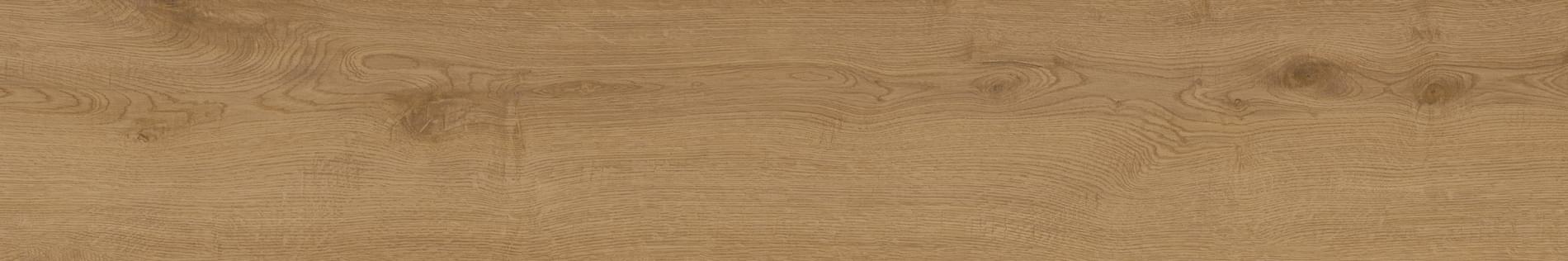 фон Rever Choko 20x120