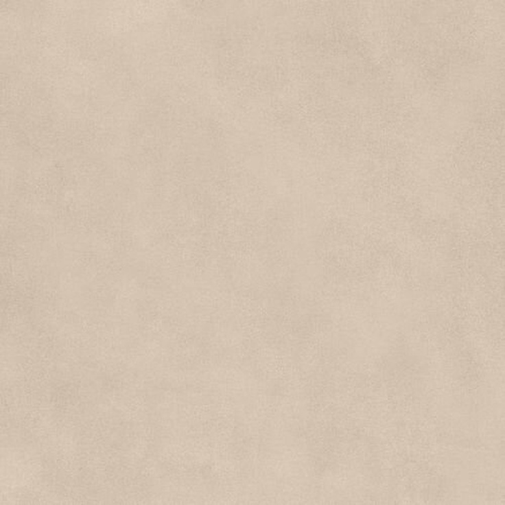 Sant Agostino Sable CSASABBE90 Beige 90x90 матовая