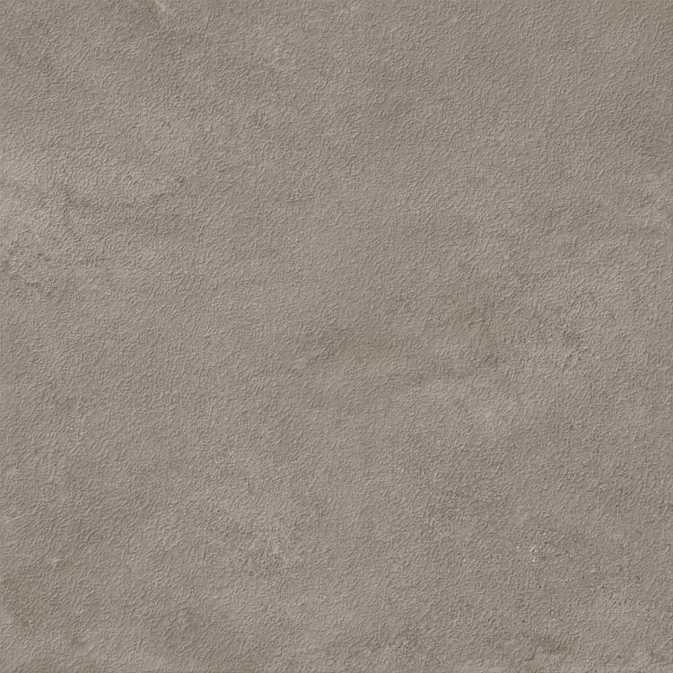 фон Stoncrete STCR60GASRM 20 mm 60x60