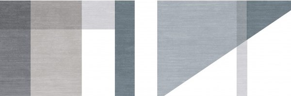 Art Decorado Indigo 75X25 матовая