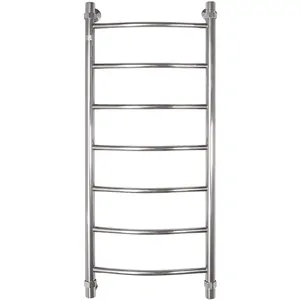 Полотенцесушитель водяной ENERGY 1000х400 3/4"