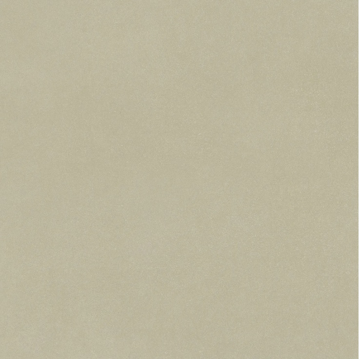 Arcana Ceramica Parallax ARC_88T1 White 59,3x59,3 матовая