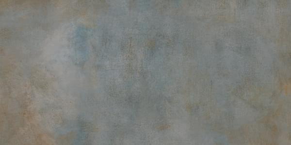 фон Abstract Oxido 60x120