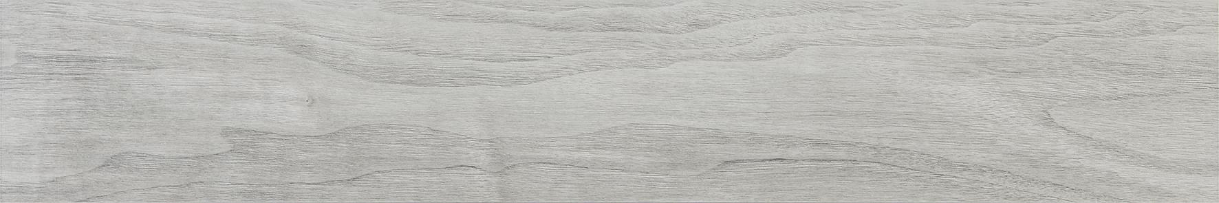 фон Walnut Argent 20x120