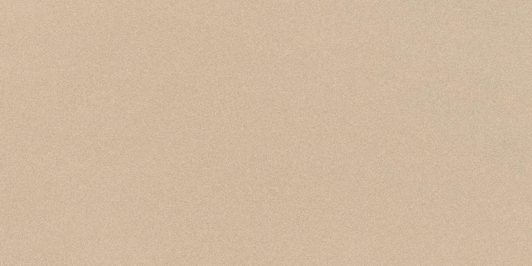 фон Parade Prtu 36A Rm 30x60