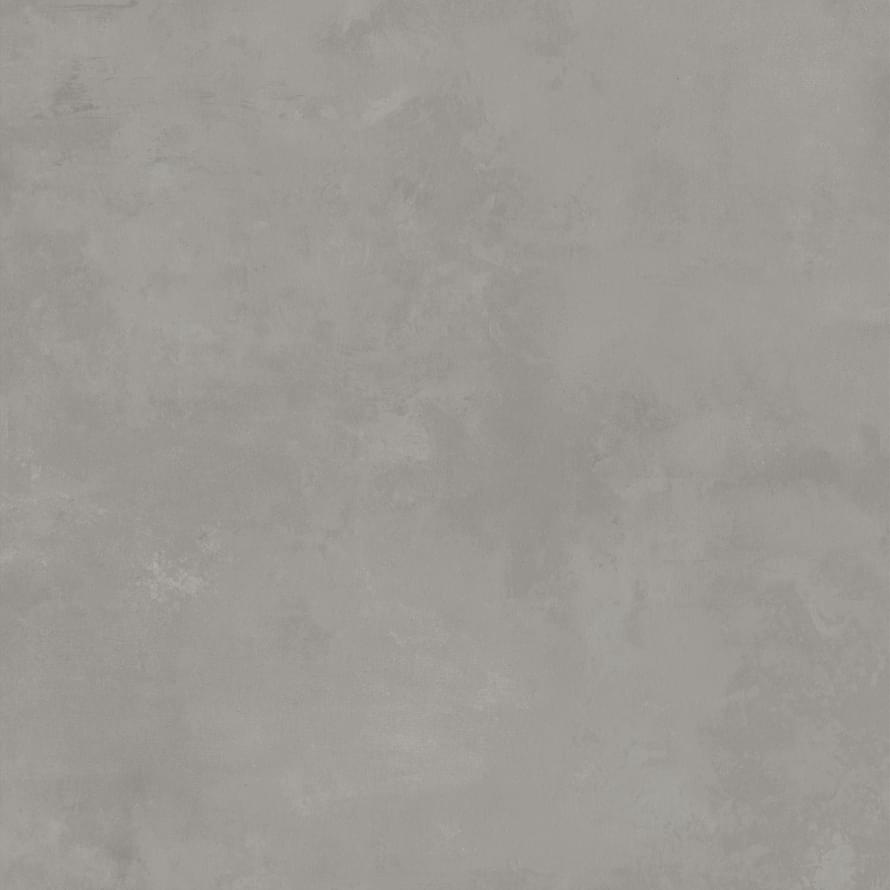фон Boost Grey 160x160