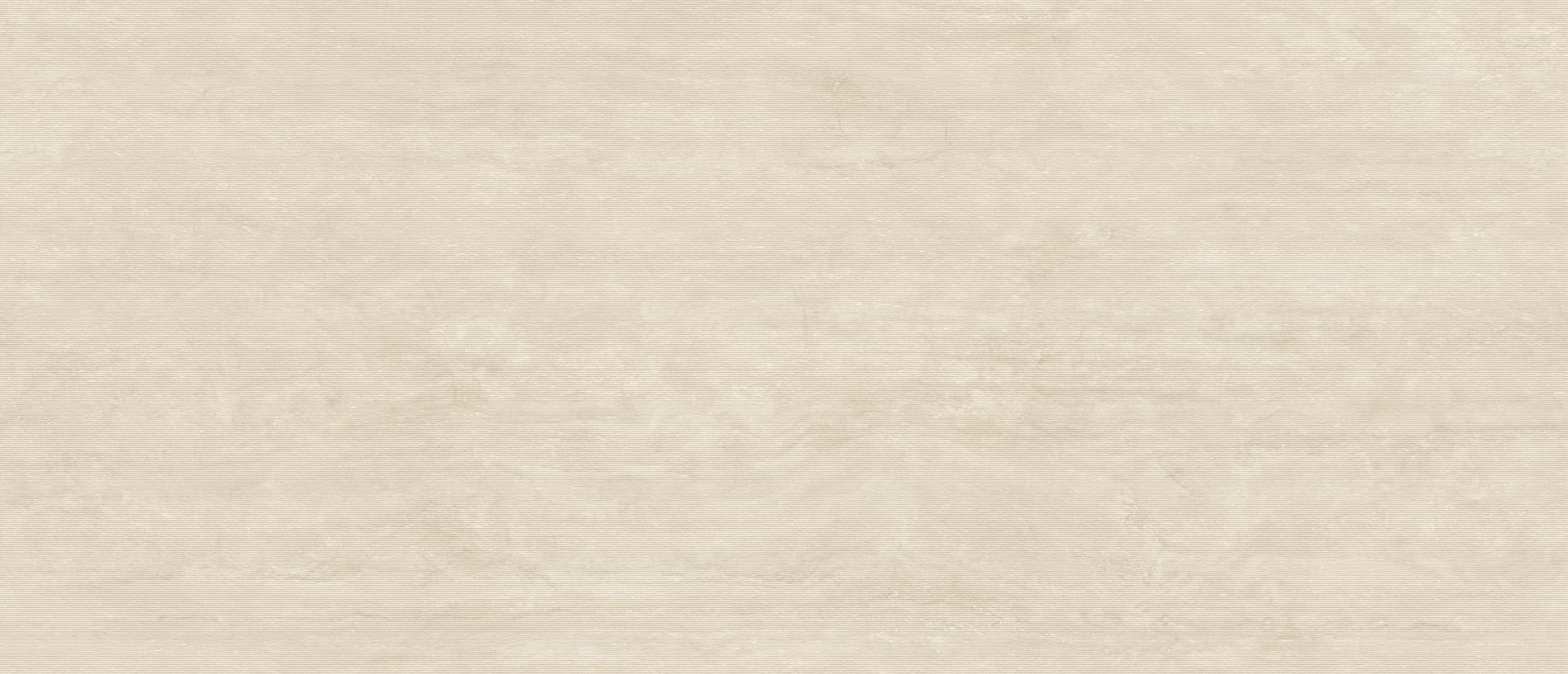 фон Marvel T Navona White Line 6 mm 120x278