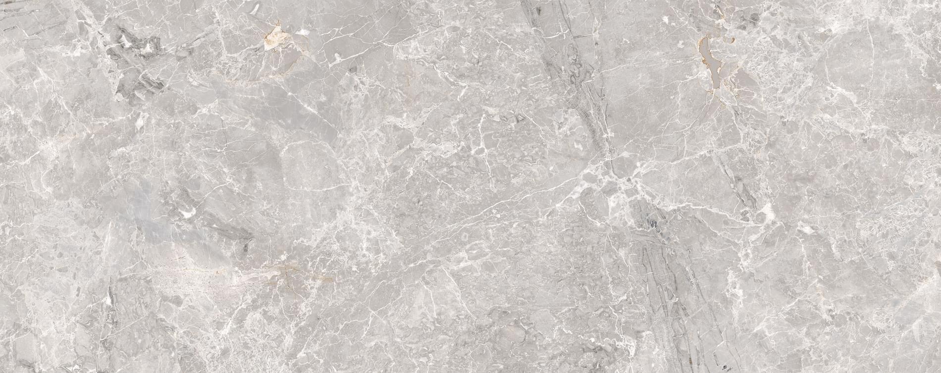 Elegant Bone  59.6x150 глянцевая