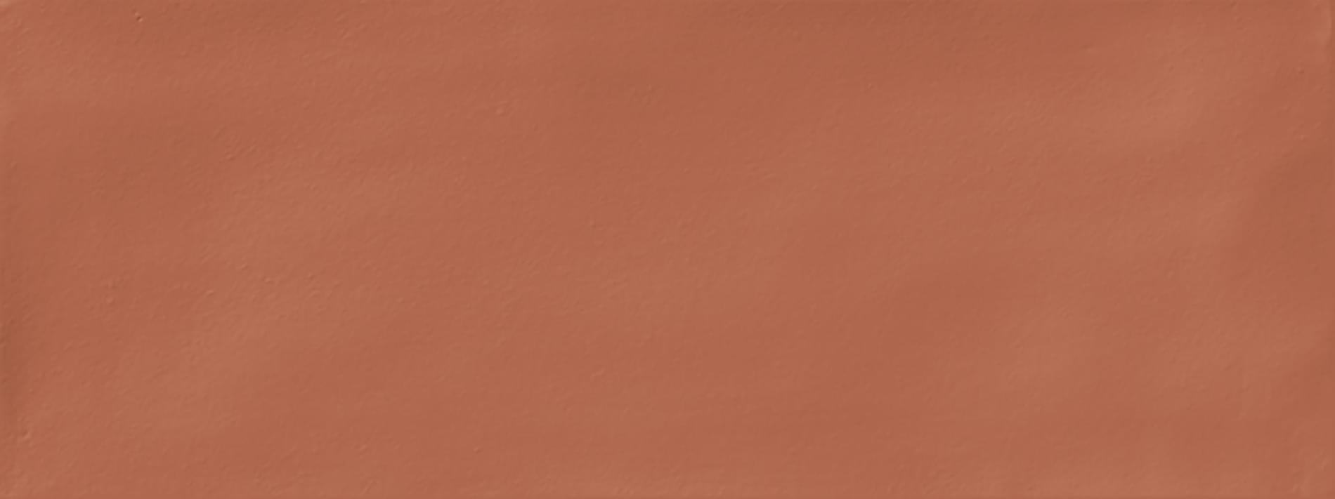 фон Abacus Brick Matt Amaranto 7.5x20