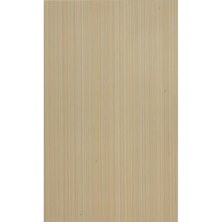 Impronta italgraniti Bliss BL0456_sale Honey 34x56