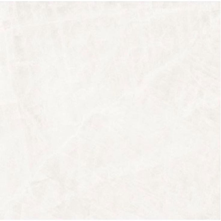 Vallelunga Sobe VSO610RL Avorio Lusso 60x60 глянцевая