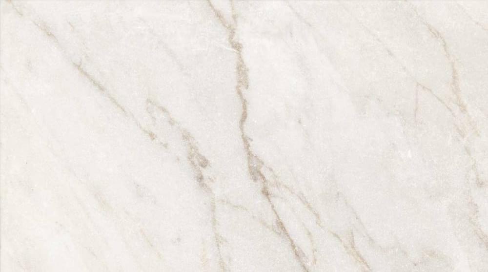 фон Byron Calacatta Oro 60x119.5