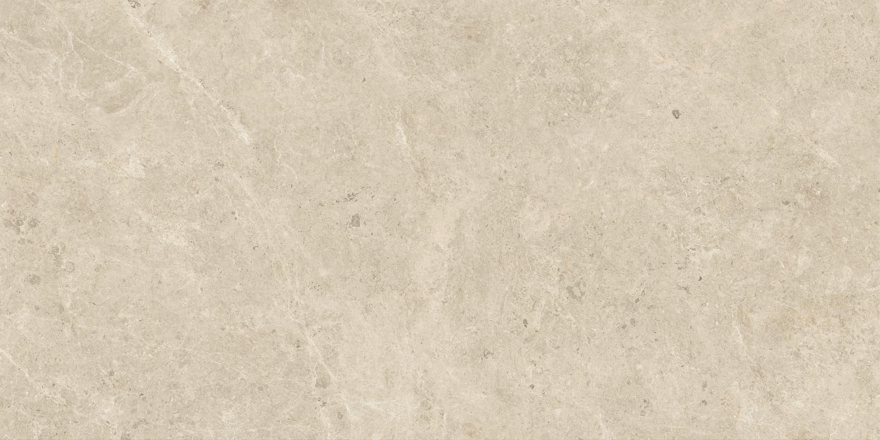 фон Nyra Sunlight 120x240