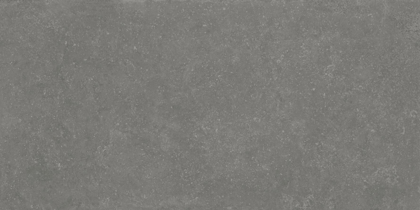 фон Касабланка Up Серый Тёмный Матовый Обрезной 60x119.5