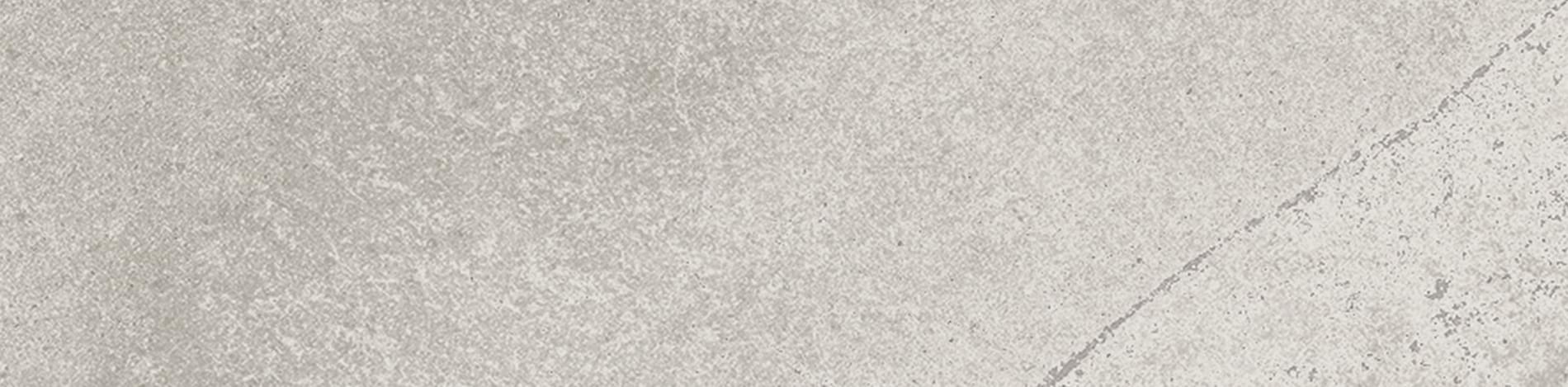 фон Shale Moon 15x60