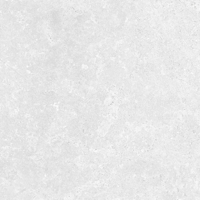 Markthal Light 60x60 матовая