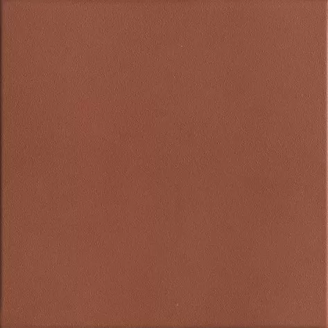 Old England Chester 20X20 матовая