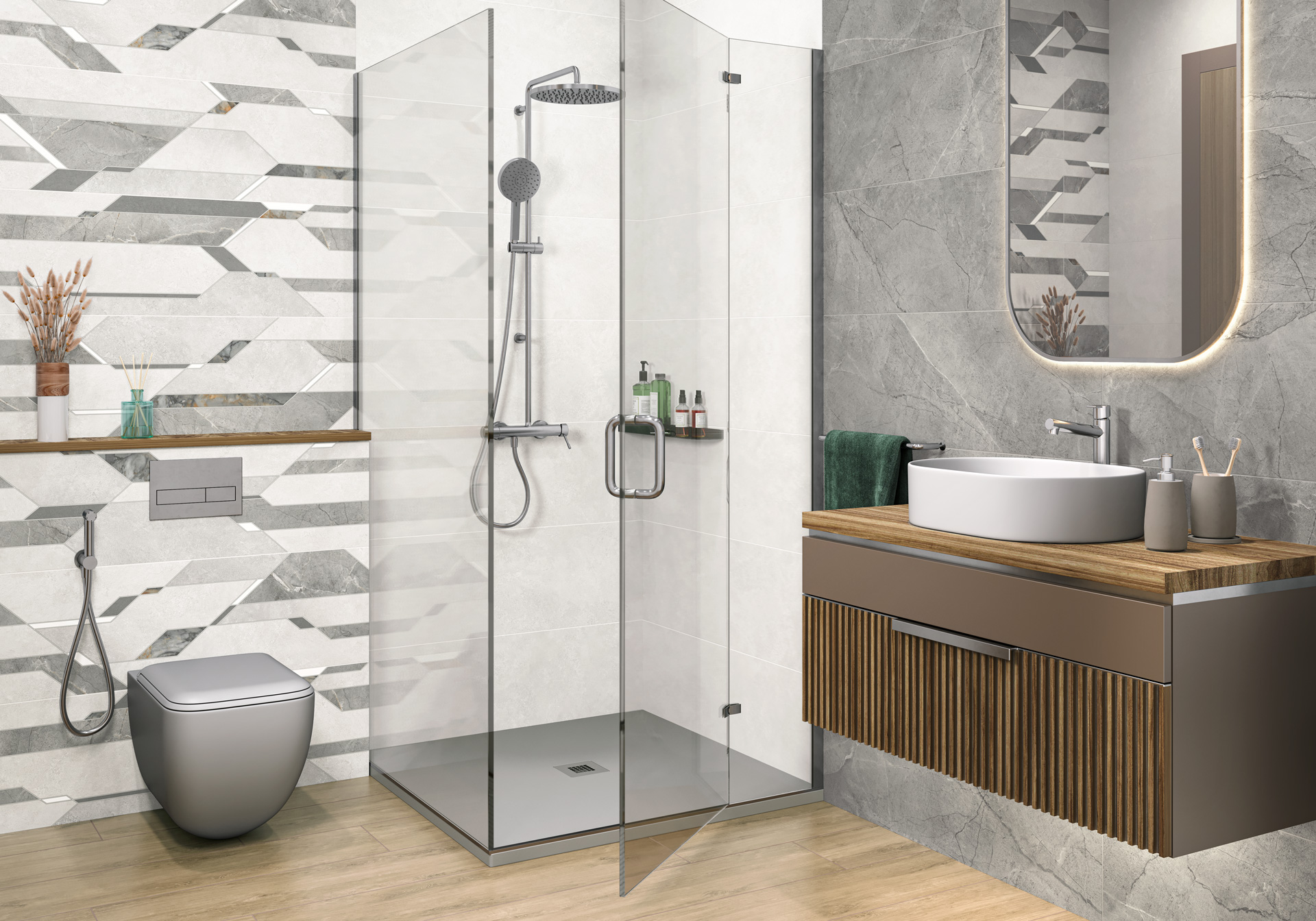 Loftstyle_0