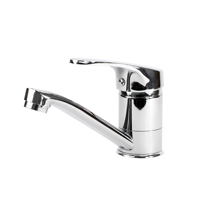 Ванна акриловая Акватек ECO-friendly 150х70 с панелью и каркасом