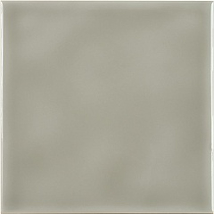 Adex Studio ADST1009 Liso Graystone 14,8x14,8