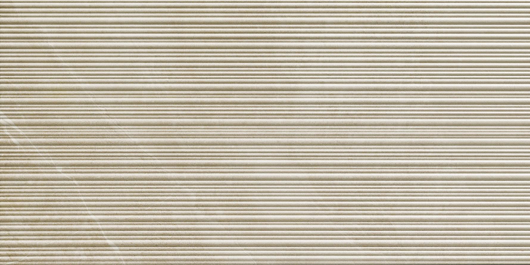 декор Shale Sand Ribbed 30x60