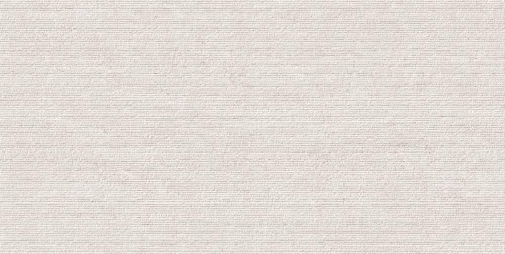 декор Riverside Castle White 60x120