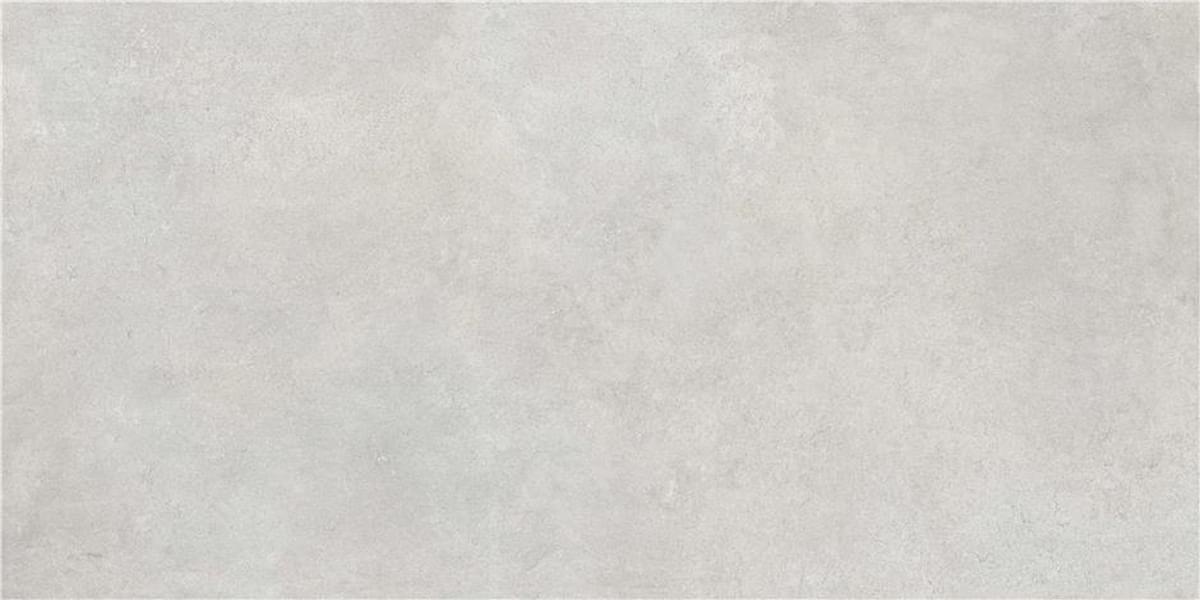 фон Feroe Pearl Matt 60x120