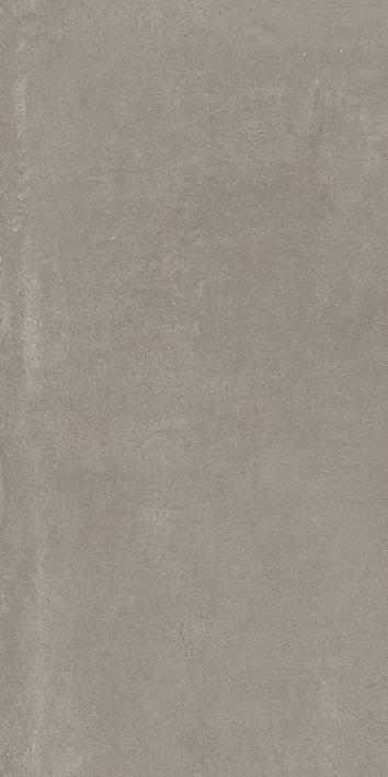 фон Azuma Azma 36Ag Rm 30x60