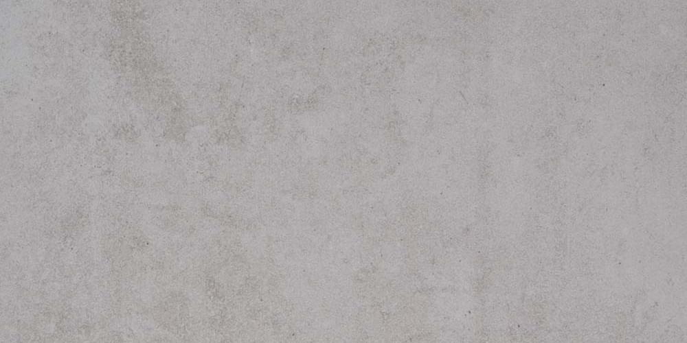 фон Cottofaenza 49W 45x90
