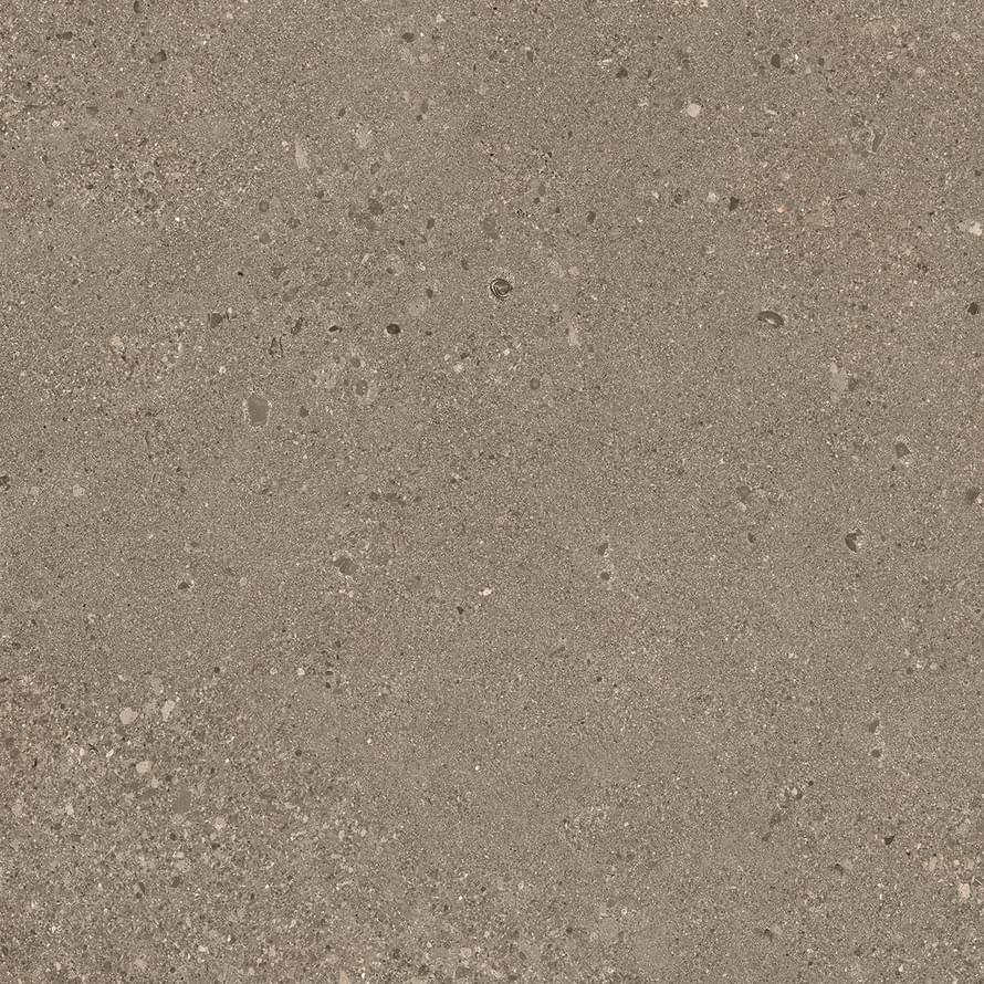 фон Grain Stone Taupe Rough Grain Lappato 90x90