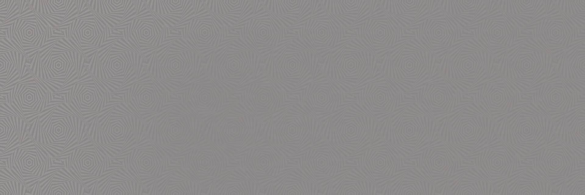 Cromatica Antracite Glossy 75X25