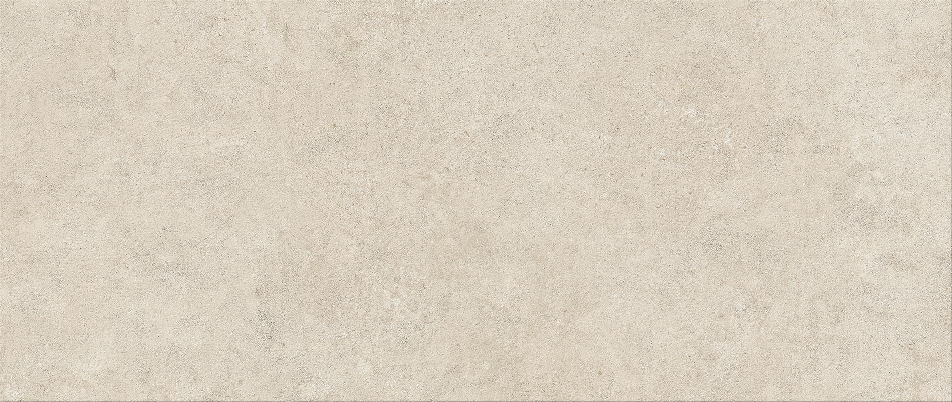 фон Boost Vision Field Camel 50x120