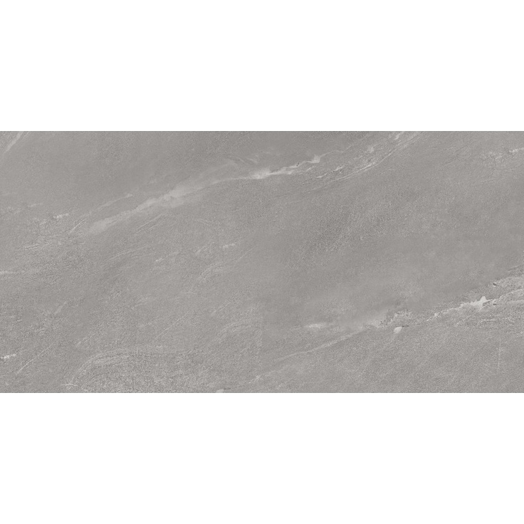 Sant Agostino Waystone CSAWYSGY30 Grey 30x60 матовая