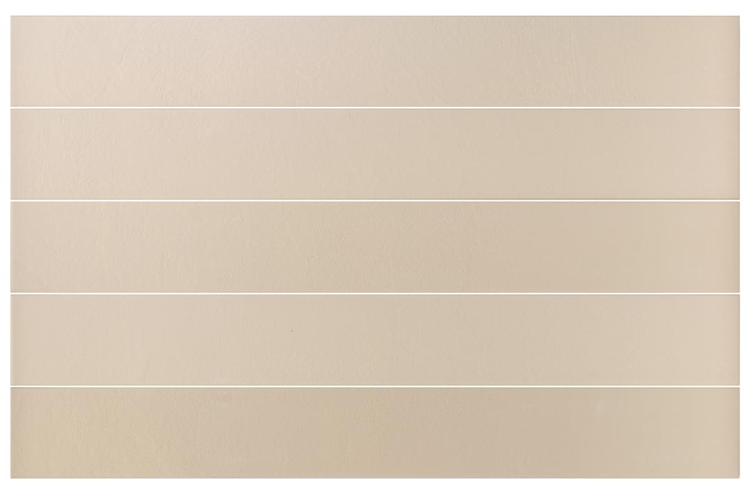 фон Earth Sand 7.5x60
