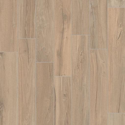 фон Jurupa Master Rd Sq 60x60