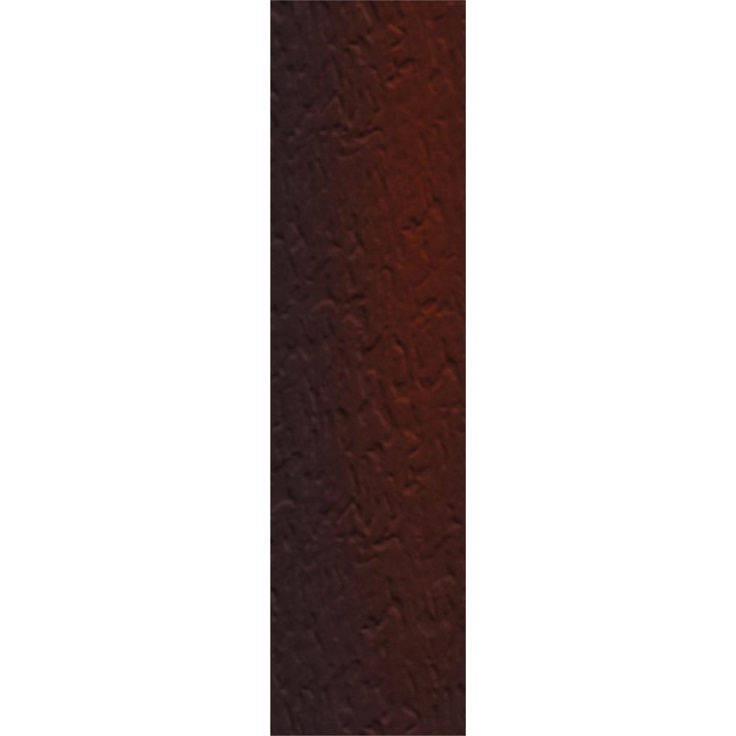 Grupa Paradyz Cloud Brown Elewacja Duro 24,5x6,5 матовая