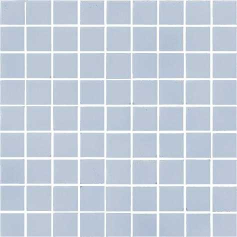 мозаика Essenze Mosaico Genziana 30x30