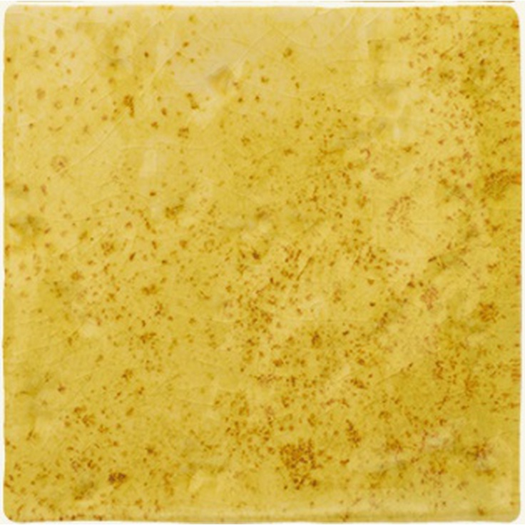 Equipe Menorca 31615 Lime 10x10 глянцевая